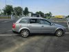 Slika 27 - Audi A4 stranac  - MojAuto