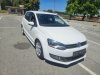 Slika 19 - VW Polo Na ime kupca  - MojAuto