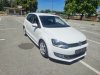 Slika 20 - VW Polo Na ime kupca  - MojAuto