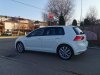 Slika 11 -  Alu felne sa gumama VW, SEAT, ŠKODA 5x112 - MojAuto