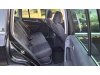 VW Tiguan 2.0 TDI, 4 x 4, PANORAMA !!!