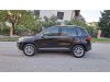 VW Tiguan 2.0 TDI, 4 x 4, PANORAMA !!!