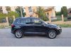 VW Tiguan 2.0 TDI, 4 x 4, PANORAMA !!!