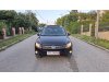 VW Tiguan 2.0 TDI, 4 x 4, PANORAMA !!!