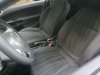 Slika 13 - Opel Corsa 1,0 benzin  - MojAuto