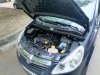 Slika 15 - Opel Corsa 1,0 benzin  - MojAuto