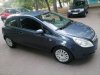 Slika 19 - Opel Corsa 1,0 benzin  - MojAuto