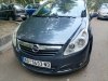 Slika 3 - Opel Corsa 1,0 benzin  - MojAuto