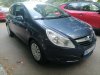 Slika 4 - Opel Corsa 1,0 benzin  - MojAuto