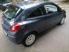 Slika 6 - Opel Corsa 1,0 benzin  - MojAuto