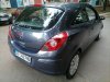 Slika 7 - Opel Corsa 1,0 benzin  - MojAuto