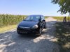 Slika 1 - Fiat Grande Punto EVO 1,2  - MojAuto