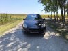 Slika 2 - Fiat Grande Punto EVO 1,2  - MojAuto