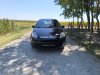 Slika 3 - Fiat Grande Punto EVO 1,2  - MojAuto