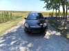 Slika 6 - Fiat Grande Punto EVO 1,2  - MojAuto