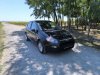 Slika 5 - Fiat Grande Punto EVO 1,2  - MojAuto