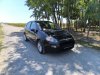 Slika 4 - Fiat Grande Punto EVO 1,2  - MojAuto