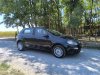 Slika 7 - Fiat Grande Punto EVO 1,2  - MojAuto