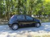 Slika 8 - Fiat Grande Punto EVO 1,2  - MojAuto