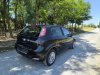 Slika 9 - Fiat Grande Punto EVO 1,2  - MojAuto
