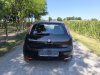 Slika 10 - Fiat Grande Punto EVO 1,2  - MojAuto