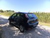 Slika 11 - Fiat Grande Punto EVO 1,2  - MojAuto