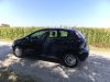 Slika 12 - Fiat Grande Punto EVO 1,2  - MojAuto