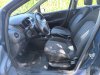 Slika 13 - Fiat Grande Punto EVO 1,2  - MojAuto