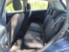Slika 14 - Fiat Grande Punto EVO 1,2  - MojAuto