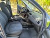 Slika 15 - Fiat Grande Punto EVO 1,2  - MojAuto