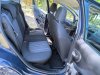 Slika 16 - Fiat Grande Punto EVO 1,2  - MojAuto