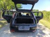 Slika 17 - Fiat Grande Punto EVO 1,2  - MojAuto