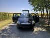 Slika 18 - Fiat Grande Punto EVO 1,2  - MojAuto