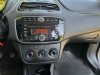 Slika 19 - Fiat Grande Punto EVO 1,2  - MojAuto