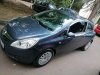 Slika 20 - Opel Corsa 1,0 benzin  - MojAuto
