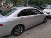 Slika 1 - Honda Accord 2.0 2.0 i-VTEC Executive  - MojAuto