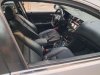 Slika 2 - Honda Accord 2.0 2.0 i-VTEC Executive  - MojAuto