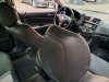 Slika 3 - Honda Accord 2.0 2.0 i-VTEC Executive  - MojAuto