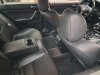 Slika 4 - Honda Accord 2.0 2.0 i-VTEC Executive  - MojAuto
