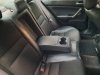 Slika 5 - Honda Accord 2.0 2.0 i-VTEC Executive  - MojAuto