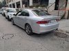 Slika 6 - Honda Accord 2.0 2.0 i-VTEC Executive  - MojAuto