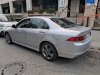 Slika 7 - Honda Accord 2.0 2.0 i-VTEC Executive  - MojAuto