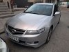 Slika 9 - Honda Accord 2.0 2.0 i-VTEC Executive  - MojAuto