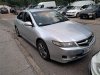 Slika 10 - Honda Accord 2.0 2.0 i-VTEC Executive  - MojAuto