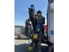 Slika 3 - Scania G410 6X2 PK34002SH - MojAuto