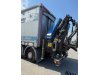 Slika 1 - Scania G410 6X2 PK34002SH - MojAuto