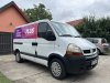 Slika 2 - Renault master - MojAuto