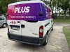 Slika 3 - Renault master - MojAuto