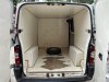 Slika 5 - Renault master - MojAuto