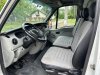 Slika 4 - Renault master - MojAuto